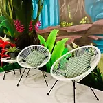 Apartman Suite169