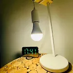 Suite169 Bari