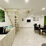 Apartman Suite169 *