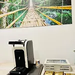 Suite169 Bari