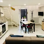 Suite169 Apartman