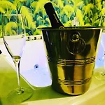 Suite169 Bari