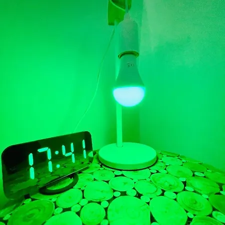 Suite169 Апартаменти *