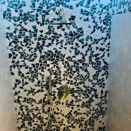 Apartamento Suite169