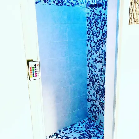 Suite169 Апартаменти