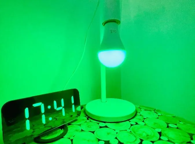 Suite169 Appartement *