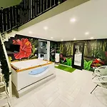 Suite169 Appartamento