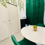 Appartamento Suite169