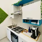 Suite169 *