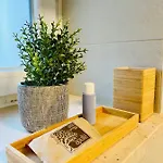 Suite169 Appartamento *