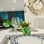 Suite169 Bari