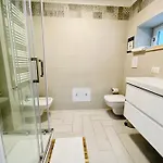 Suite169 Bari