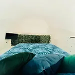 Suite169 Apartment Bari