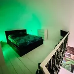 Suite169