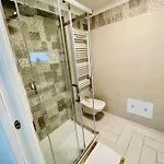 Appartamento Suite169