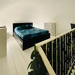 Suite169 Apartment *