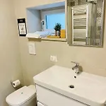 Suite169 Appartamento Bari