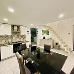 Suite169 *