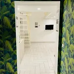 Suite169 Appartamento Bari