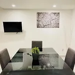 Suite169 Bari