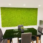Suite169 Bari