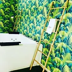 Suite169 Appartamento