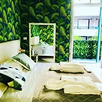 Appartamento Suite169 *