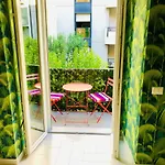 Suite169 Apartment Bari