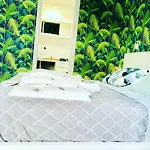 Appartamento Suite169 *