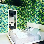 Appartamento Suite169 *