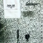 Suite169 Appartamento