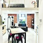 Suite169 Apartment *