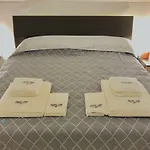 Suite169 Bari
