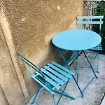 Apartment Suite169 Bari