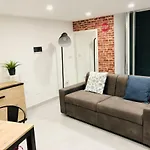 Suite169