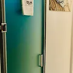 Suite169 Apartment Bari