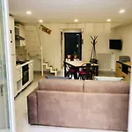 Suite169 Appartamento *